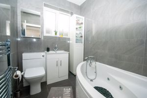 Bathroom- click for photo gallery